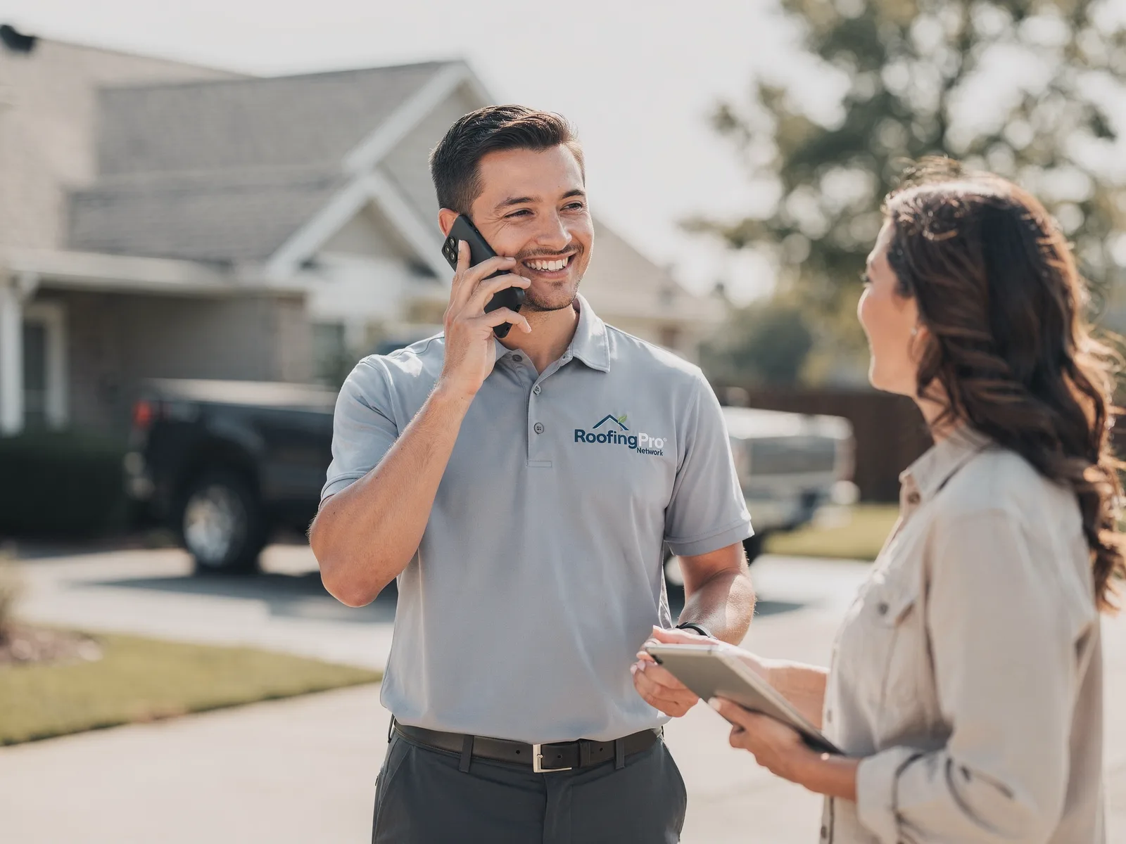 Roof Repair Aurora, CO FAQs